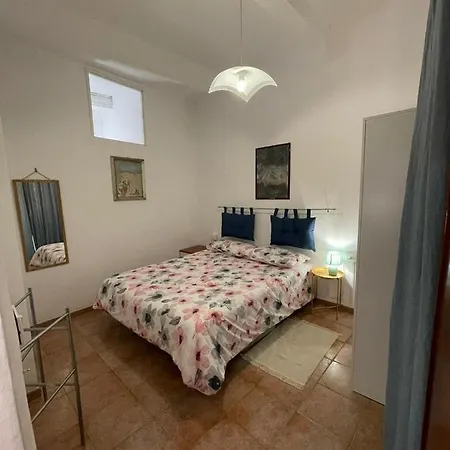 Casa Catalina *